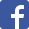Brenton on Facebook